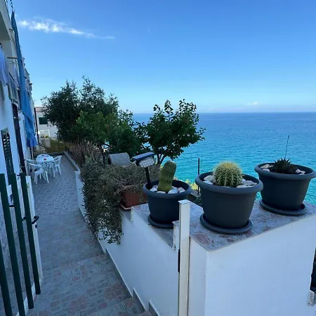 Apartment Casa Sul Mare