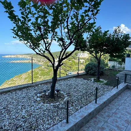 Apartment Casa Sul Mare *